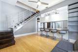 123 Fir Street - Photo 15