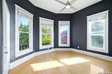 123 Fir Street - Photo 16