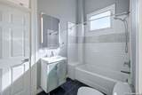 123 Fir Street - Photo 17