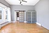 123 Fir Street - Photo 18