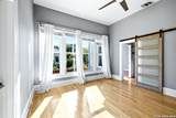123 Fir Street - Photo 19