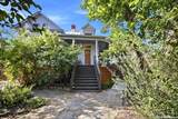123 Fir Street - Photo 2