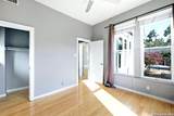 123 Fir Street - Photo 20