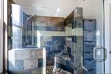 123 Fir Street - Photo 21