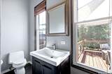 123 Fir Street - Photo 22