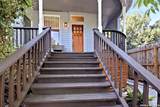 123 Fir Street - Photo 4