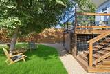 123 Fir Street - Photo 6