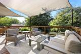 123 Fir Street - Photo 7