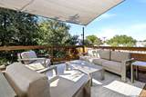 123 Fir Street - Photo 8
