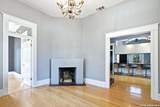 123 Fir Street - Photo 9