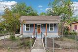 125 Stace - Photo 1