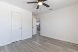 1006 County Road 4516 - Photo 13