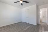 1006 County Road 4516 - Photo 14