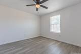 1006 County Road 4516 - Photo 16