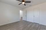1006 County Road 4516 - Photo 17