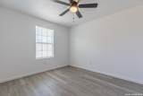 1006 County Road 4516 - Photo 18