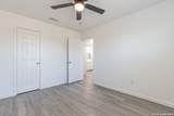1006 County Road 4516 - Photo 19