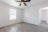 1006 County Road 4516 - Photo 20