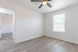 1006 County Road 4516 - Photo 21