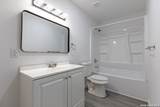 1006 County Road 4516 - Photo 22