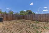 1006 County Road 4516 - Photo 24