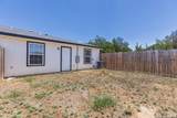1006 County Road 4516 - Photo 25