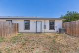 1006 County Road 4516 - Photo 26