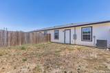 1006 County Road 4516 - Photo 27