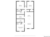 1006 County Road 4516 - Photo 28