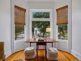 302 Lavaca Street - Photo 10