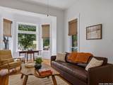 302 Lavaca Street - Photo 11
