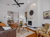302 Lavaca Street - Photo 12