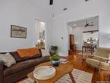 302 Lavaca Street - Photo 13