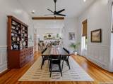 302 Lavaca Street - Photo 14