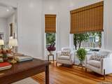 302 Lavaca Street - Photo 15