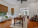 302 Lavaca Street - Photo 16