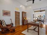 302 Lavaca Street - Photo 17