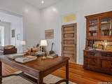 302 Lavaca Street - Photo 18