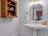 302 Lavaca Street - Photo 19