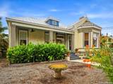 302 Lavaca Street - Photo 2