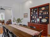 302 Lavaca Street - Photo 20