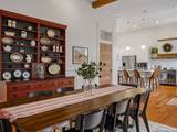 302 Lavaca Street - Photo 21