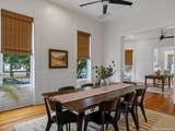 302 Lavaca Street - Photo 22