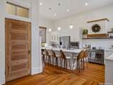 302 Lavaca Street - Photo 23