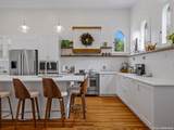 302 Lavaca Street - Photo 24
