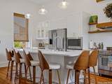 302 Lavaca Street - Photo 25