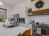 302 Lavaca Street - Photo 26