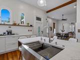 302 Lavaca Street - Photo 27