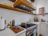 302 Lavaca Street - Photo 28