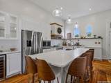 302 Lavaca Street - Photo 29